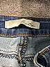 KANCAN JEANS Blue Jeans Size 7 - photo 6