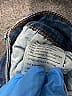 KANCAN JEANS Blue Jeans Size 7 - photo 7