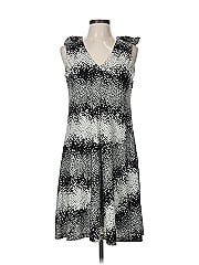 Taylor Cocktail Dress