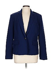 Kasper Blazer