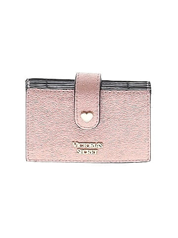 Victoria's Secret Card Holder  (view 1)
