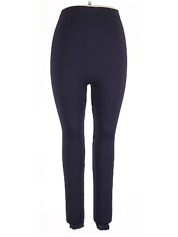 Empetua Leggings (view 1)