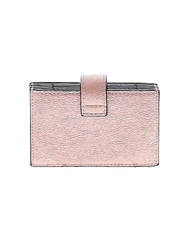 Victoria's Secret Card Holder  (view 2)