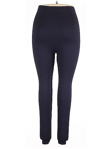 Empetua Leggings (view 2)