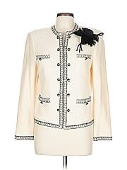 St. John Collection Cardigan
