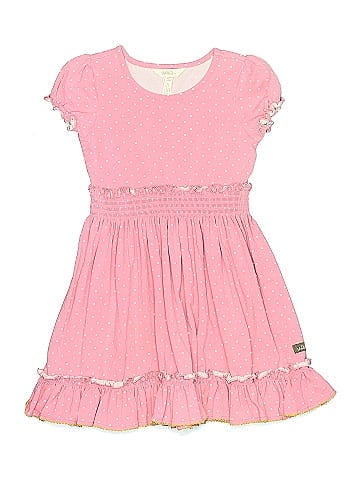 Matilda Jane Dress (view 1)