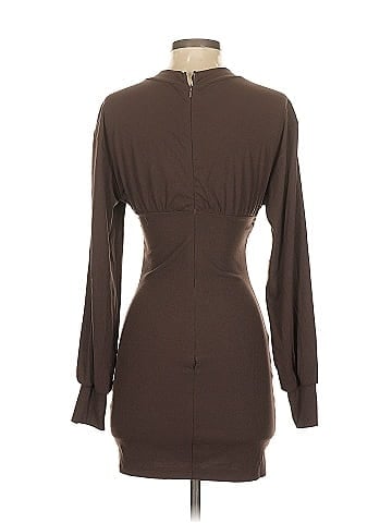 Superdown Casual Dress (view 2)
