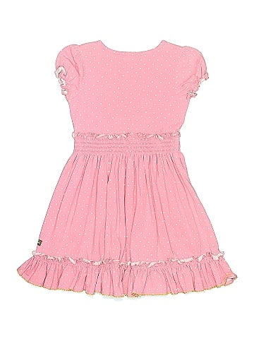 Matilda Jane Dress (view 2)