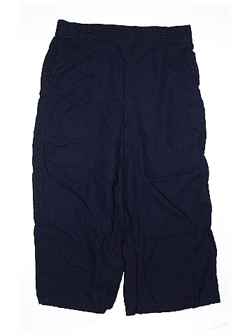 H By Halston Cargo Shorts (view 1)