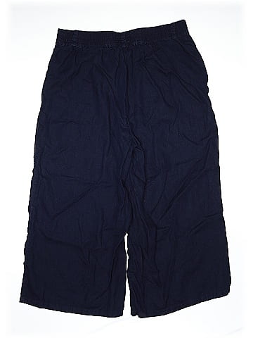 H By Halston Cargo Shorts (view 2)