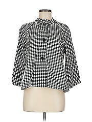 Joseph Ribkoff Blazer