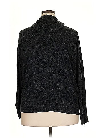 Nike Zip Up Hoodie (view 2)