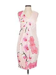 Carlisle Cocktail Dress