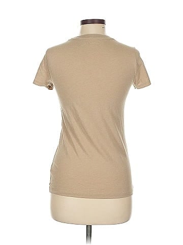 Aeropostale Short Sleeve Top (view 2)