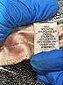 Necessary Objects Tweed Gray Casual Skirt Size XS - photo 5