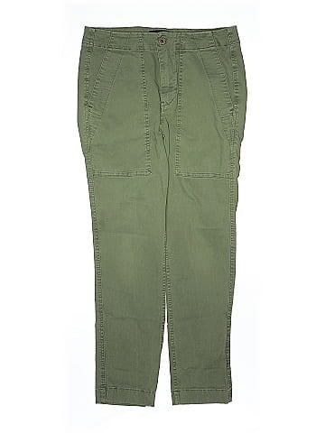 J.Crew Cargo Pants (view 1)
