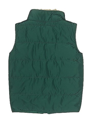 Carter's Vest (view 2)