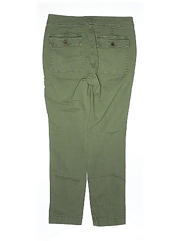 J.Crew Cargo Pants (view 2)