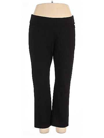 Onex Active Pants (view 1)