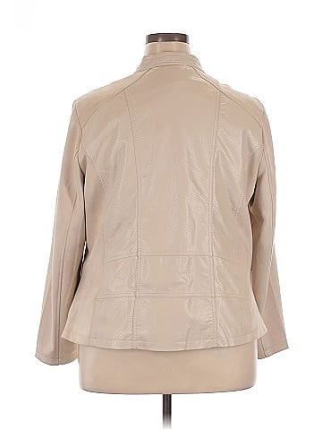 Marc New York Andrew Marc Jacket (view 2)