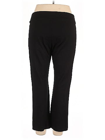 Onex Active Pants (view 2)