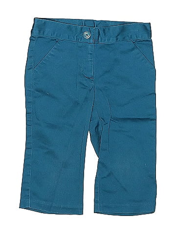 Janie and Jack Casual Pants (view 1)