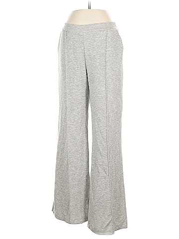 Scoop Casual Pants (view 1)
