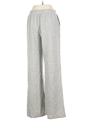 Scoop Casual Pants (view 2)