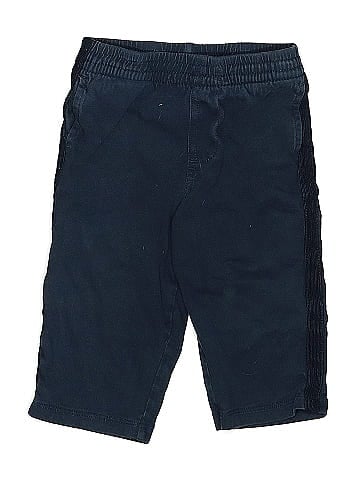 Ralph Lauren Active Pants (view 1)