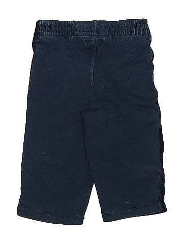 Ralph Lauren Active Pants (view 2)