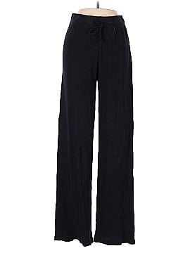 James Perse Casual Pants