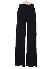 James Perse Casual Pants