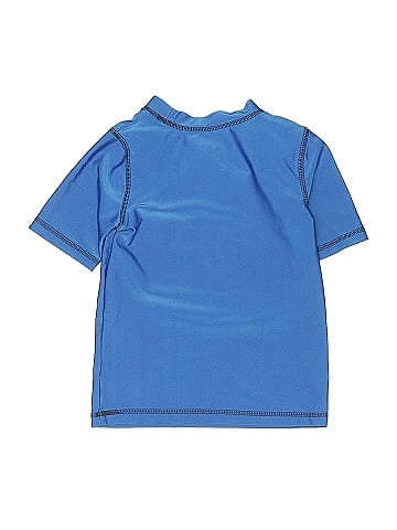 Cat & Jack Rash Guard (view 2)