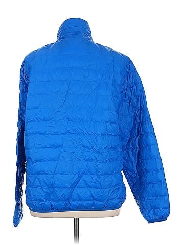 Hawke & Co. Snow Jacket (view 2)