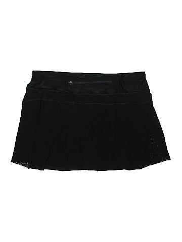 Spyder Casual Skirt (view 2)