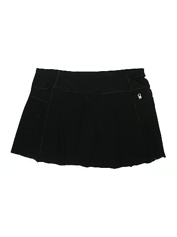 Spyder Casual Skirt (view 1)