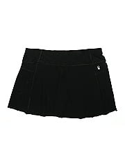 Spyder Casual Skirt