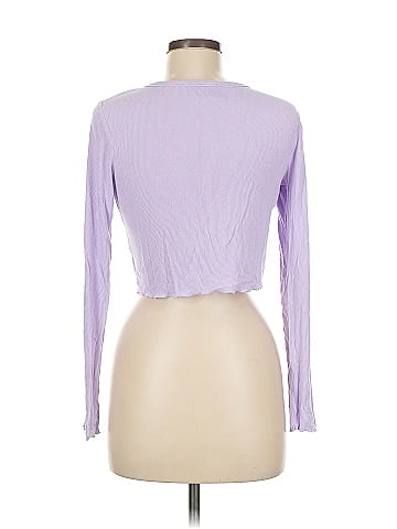 Princess Polly Cardigan (view 2)