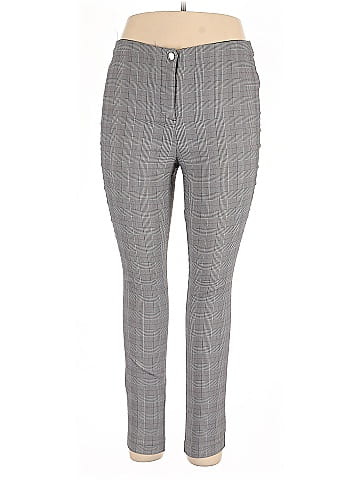 Violets & Roses Dress Pants (view 1)