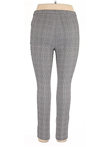 Violets & Roses Dress Pants (view 2)