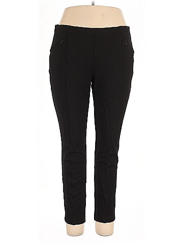 Soma Active Pants (view 1)