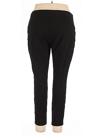 Soma Active Pants (view 2)
