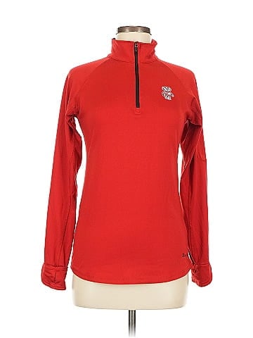 Colosseum Athletics Sweatshirt (view 1)