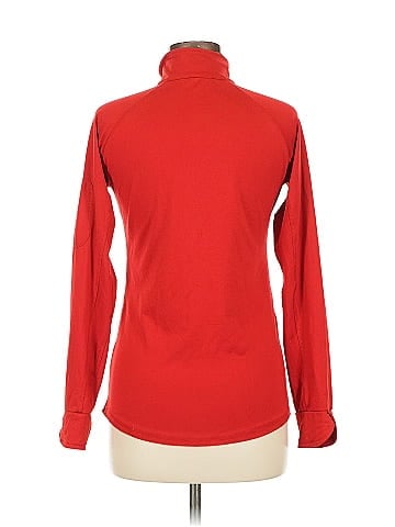 Colosseum Athletics Sweatshirt (view 2)