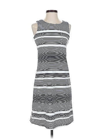 Jude Connally Casual Dress (view 1)