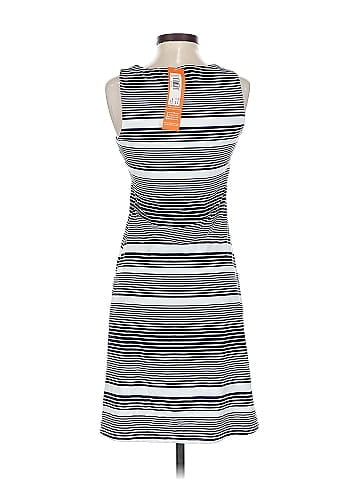 Jude Connally Casual Dress (view 2)