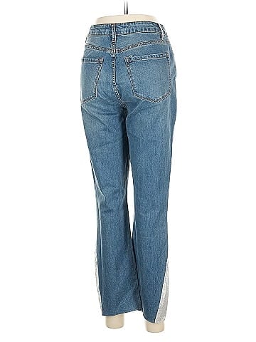 RACHEL Rachel Roy Jeans (view 2)