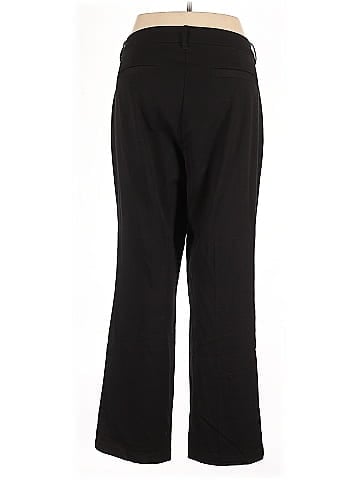 ELOQUII Dress Pants (view 2)