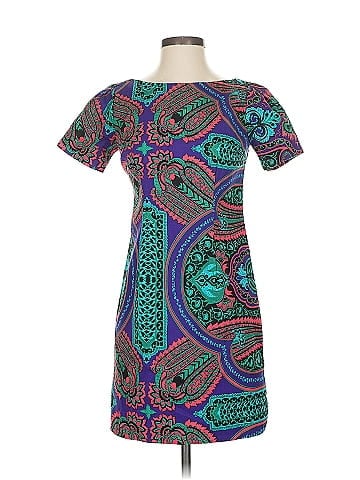 Plenty By Tracy Reese Casual Dress (view 1)