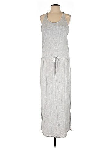 Athleta Casual Dress (view 1)